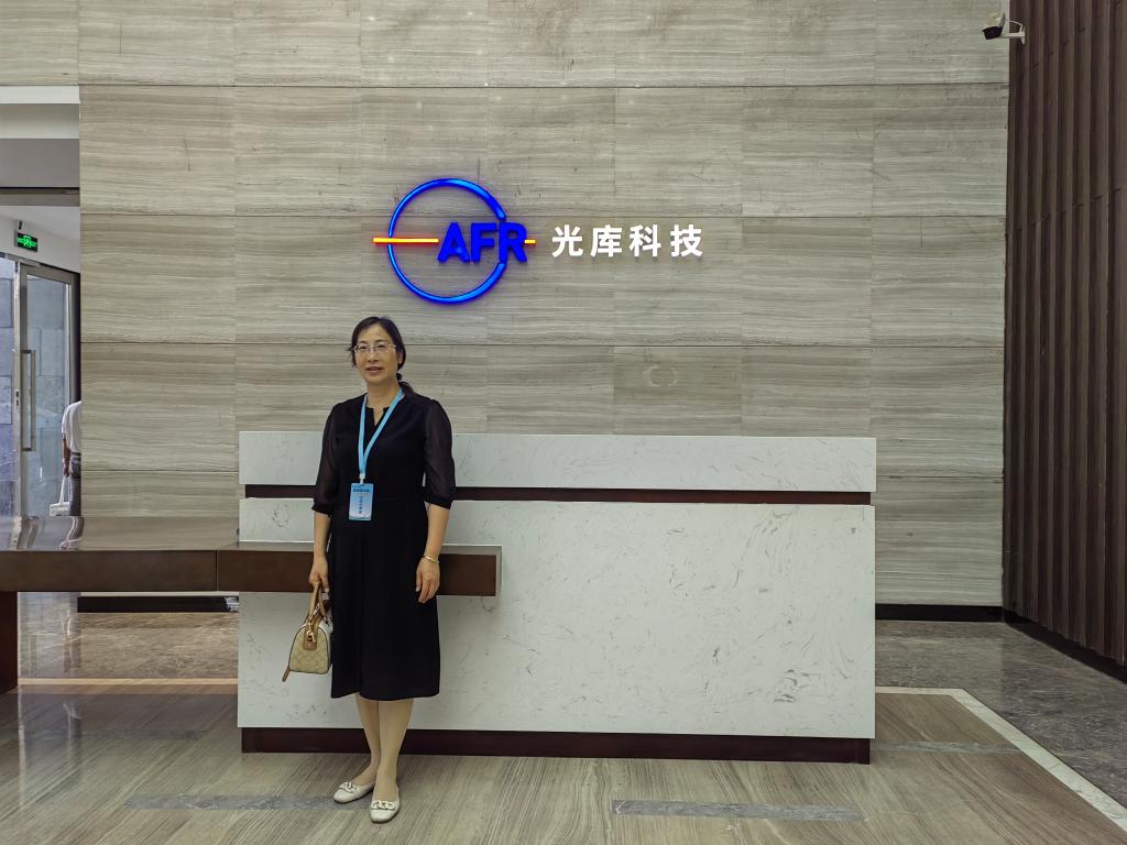 微信图片_20250605165059.jpg