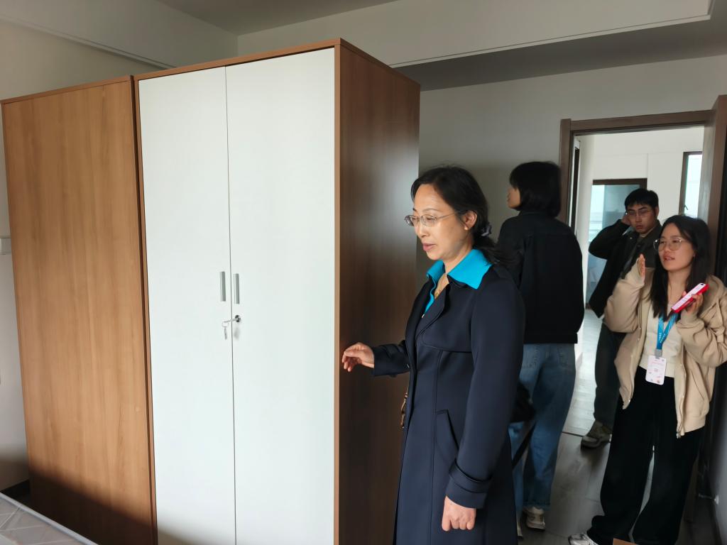 微信图片_20250403152008.jpg