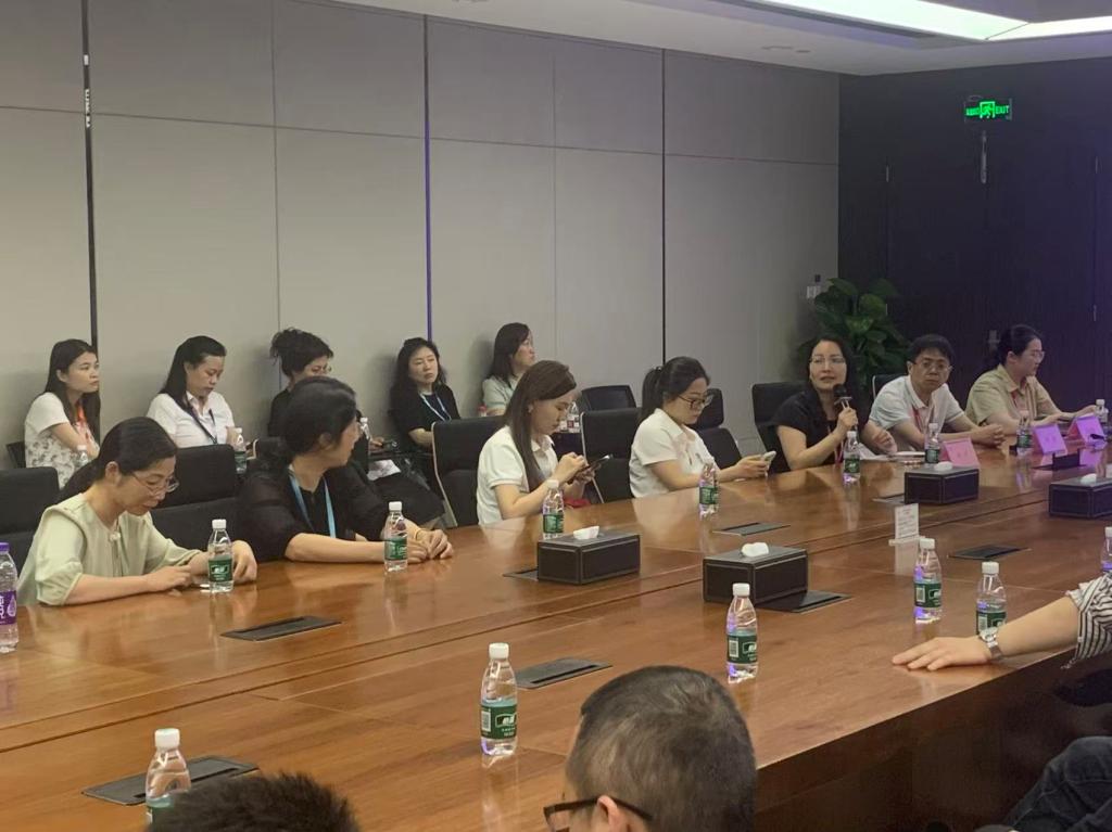 微信图片_20250605165117.jpg